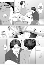 Gibo no Tsukaeru Karada. 2 : página 11