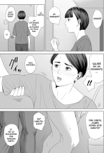 Gibo no Tsukaeru Karada. 2 : página 13