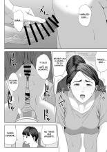 Gibo no Tsukaeru Karada. 2 : página 14
