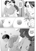 Gibo no Tsukaeru Karada. 2 : página 15