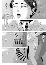 Gibo no Tsukaeru Karada. 2 : página 18