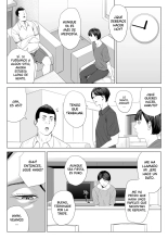 Gibo no Tsukaeru Karada. 2 : página 20