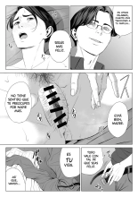Gibo no Tsukaeru Karada. 2 : página 27
