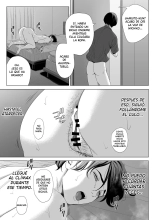 Gibo no Tsukaeru Karada. 2 : página 51