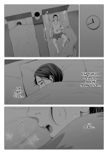 Gibo no Tsukaeru Karada. 2 : página 52