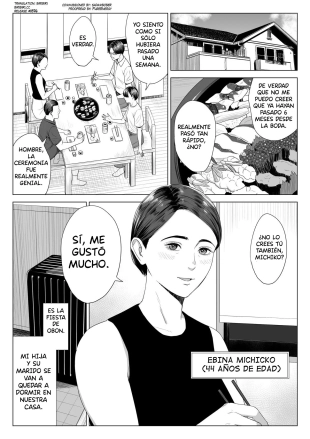 hentai Gibo no Tsukaeru Karada.