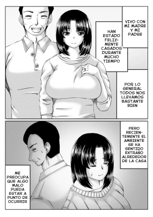 hentai original