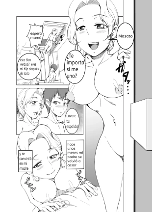 hentai original
