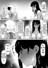 Gifu To Doukyou Suru Ni Natta Shiawase Na Shinkon Seikatsu O Okuro Hazu Datta No Ni : página 93