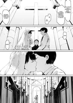 hentai original