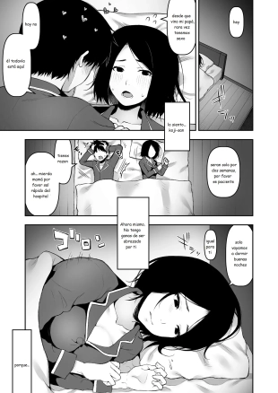 hentai original