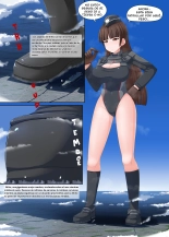Giga Shiporin : página 4
