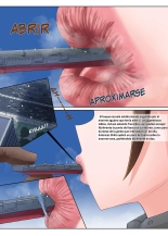 Giga Shiporin : página 6