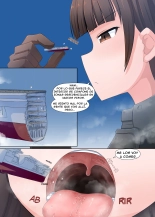 Giga Shiporin : página 7