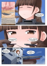 Giga Shiporin : página 8
