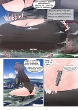 Giga Shiporin : página 12