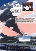 Giga Shiporin : página 15