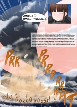 Giga Shiporin : página 16