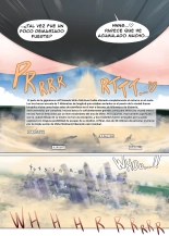 Giga Shiporin : página 17