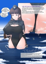Giga Shiporin : página 19