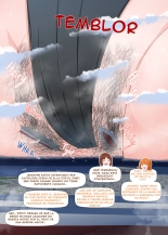 Giga Shiporin : página 21