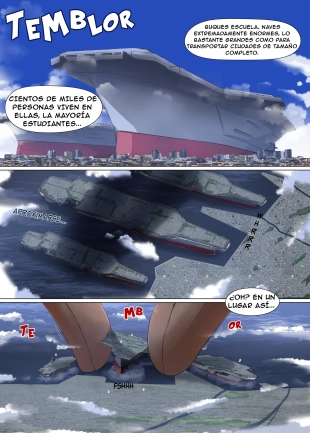 hentai girls und panzer