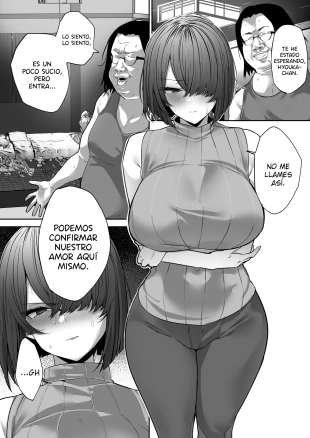 hentai original