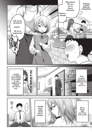 hentai Gimai-chan no Iutoori!