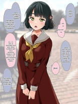 Ginko?papa : página 3