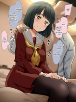 Ginko?papa : página 4
