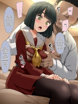 Ginko?papa : página 5