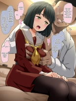 Ginko?papa : página 7