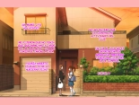 Girl on Mom Futari wa Koibito : página 6