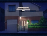 Girl on Mom Futari wa Koibito : página 63