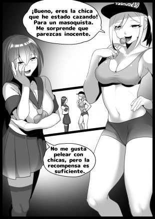 hentai original