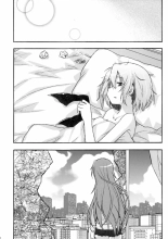 Girl's Crime : página 45