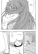 Girl's Crime : página 46