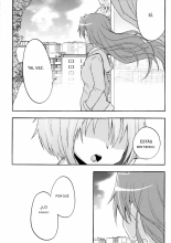 Girl's Crime : página 47
