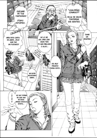 hentai original