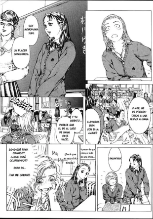 hentai original