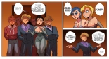 Girls Night Out : página 34