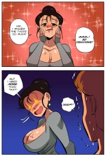 Girls Night Out : página 46