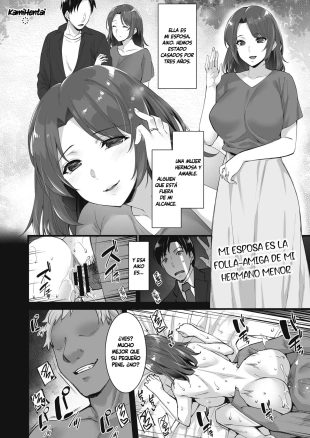 hentai original