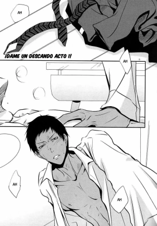 hentai kuroko no basuke