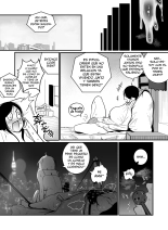 Glamor Furyou Joshi ni Ijimerareta ga Doukyo suru Koto ni Shita 2?Viviendo Junto con la Bully Tetona 2 : página 20