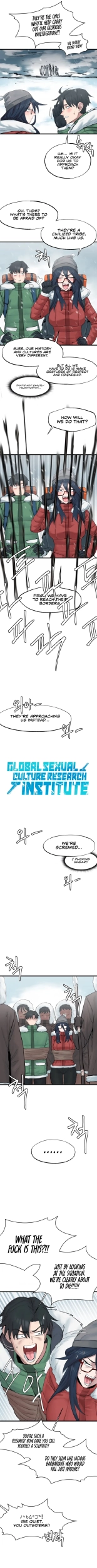 Global Sexual Culture Research Institute : página 27
