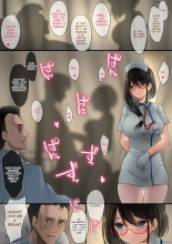 Glossy Nursing - Chapter 1 : página 7