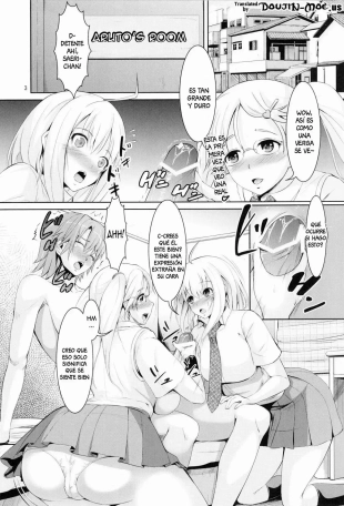 hentai G~Maru Gentei.  Edition)