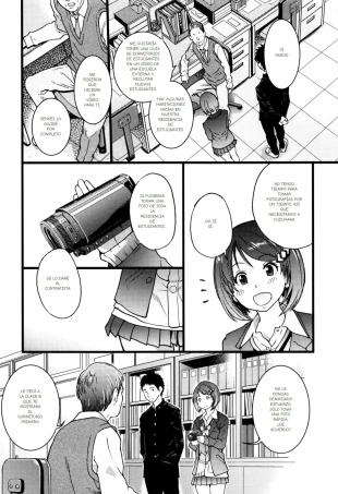 hentai Go Ahead and Film My Hard Penis