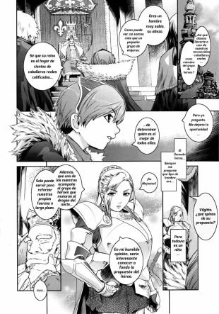 hentai Go West + Back to East